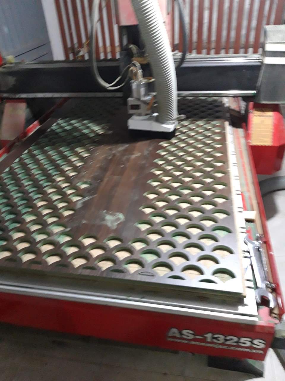 Gia công nội thất đa năng thông minh 